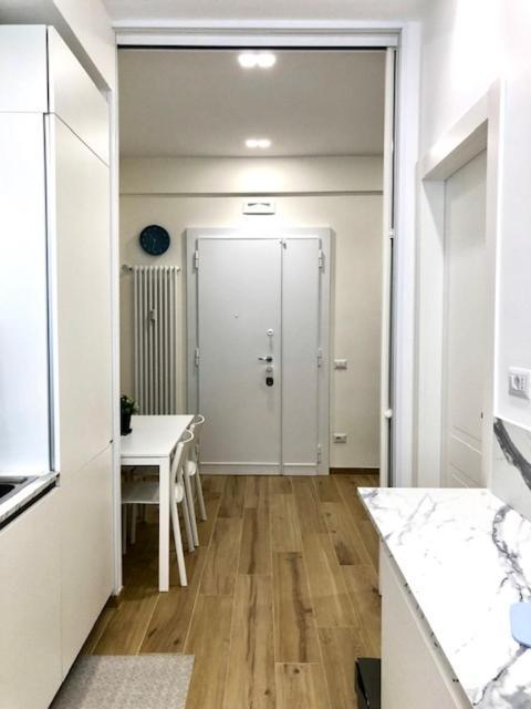 San Pietro Luxury House - Per Uso Turistico Apartamento Roma
