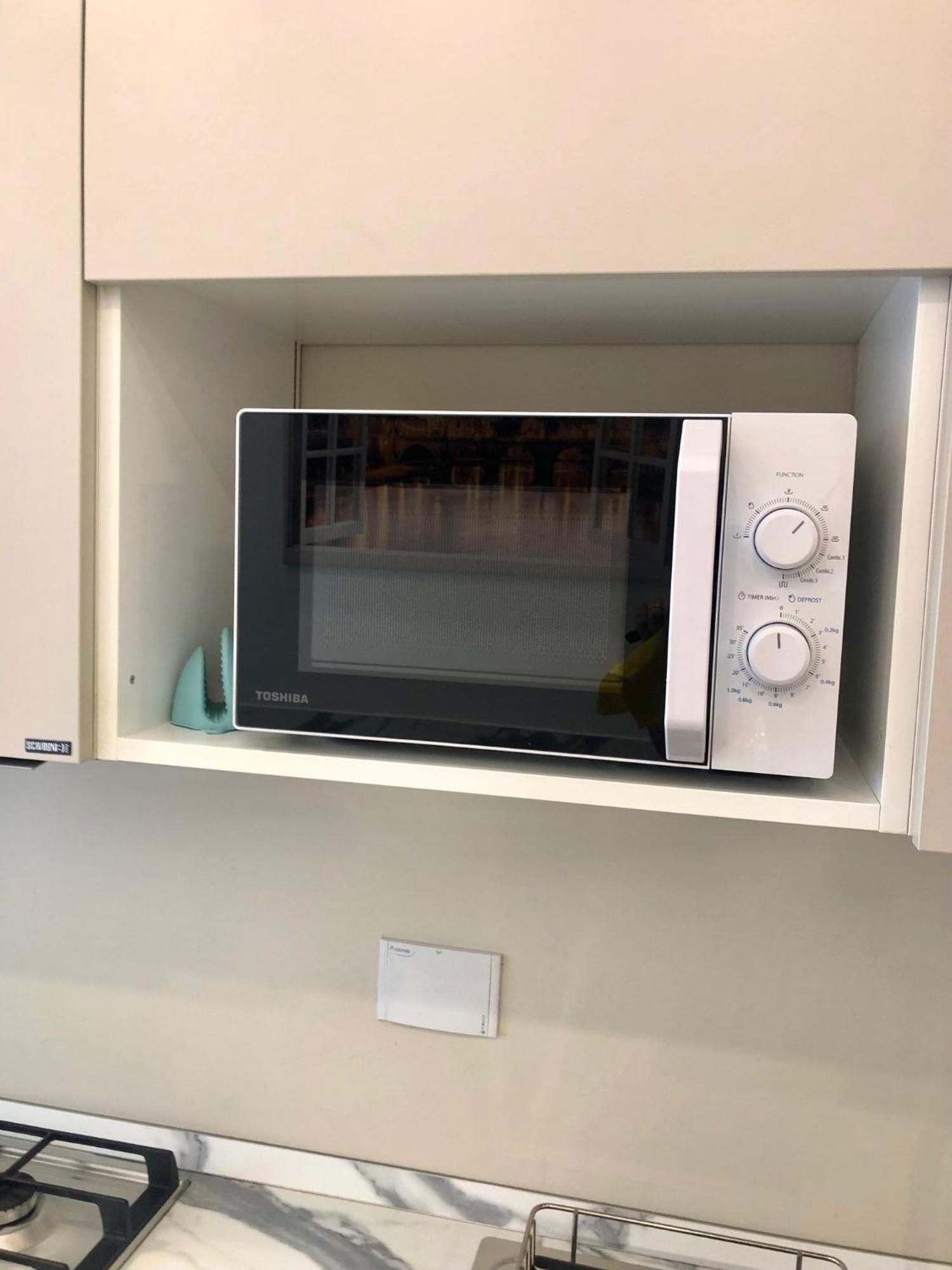 San Pietro Luxury House - Per Uso Turistico Apartamento *