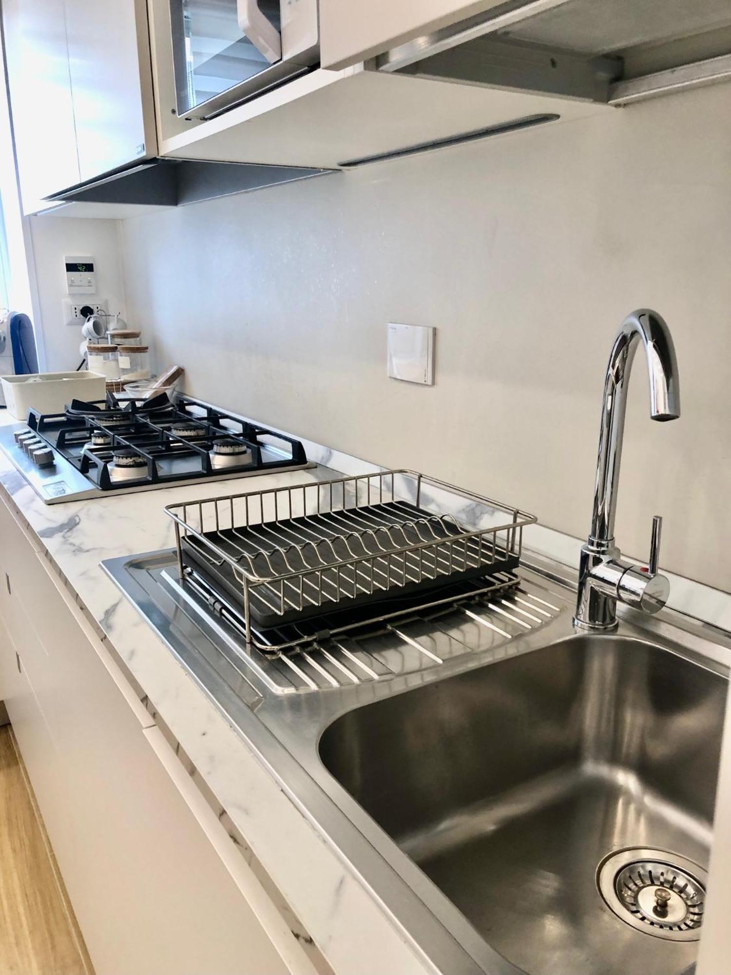 San Pietro Luxury House - Per Uso Turistico Apartamento
