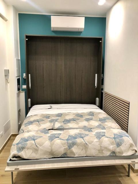 San Pietro Luxury House - Per Uso Turistico Apartamento