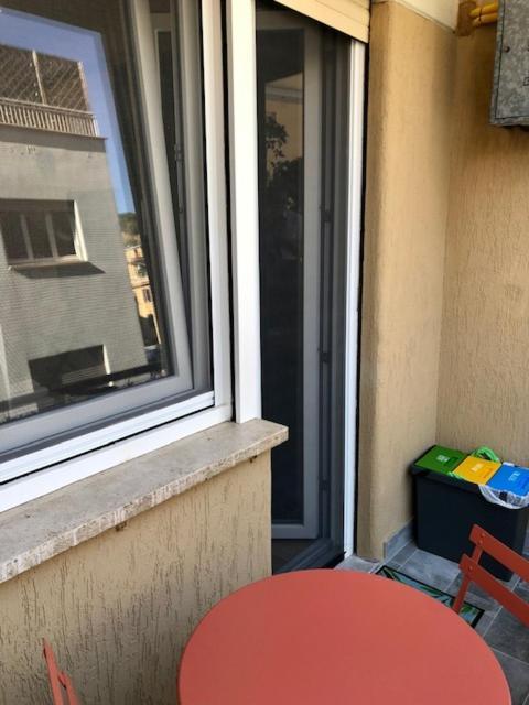 Apartamento San Pietro Luxury House - Per Uso Turistico Roma