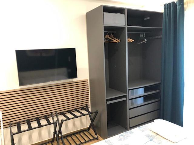 Apartamento San Pietro Luxury House - Per Uso Turistico *