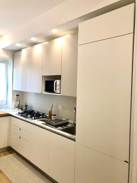 San Pietro Luxury House - Per Uso Turistico Roma